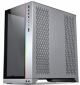 Корпус Lian Li PC-O11 Dynamic XL ROG Certify (G99.O11DXL-A.00) Silver  - фото 2 - інтернет-магазин електроніки та побутової техніки TTT