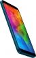 Смартфон LG Q7 3/32GB (LMQ610NM.ACISBL) Blue - фото 2 - интернет-магазин электроники и бытовой техники TTT