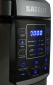 Мультипечь Satelit PRO COOKER SPC-600 - фото 7 - интернет-магазин электроники и бытовой техники TTT