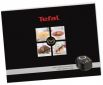 Мультиварка TEFAL Spherical Bowl RK745134 - фото 5 - интернет-магазин электроники и бытовой техники TTT