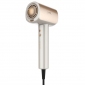 Фен Cecotec DryGlam Nano Plasma (A01_EU01_101440) Aluminum - фото 4 - інтернет-магазин електроніки та побутової техніки TTT