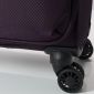 Чемодан Gabol Cloud (M) (924720) Purple - фото 3 - интернет-магазин электроники и бытовой техники TTT