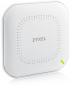 Точка доступа Zyxel NWA90AX Pro (NWA90AXPRO-EU0102F) - фото 2 - интернет-магазин электроники и бытовой техники TTT