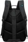 Рюкзак для ноутбука Acer Predator Utility 17