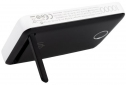 УМБ LogicPower LP PQ17 10000mAh (22571) Black - фото 6 - интернет-магазин электроники и бытовой техники TTT
