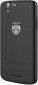 Смартфон Prestigio MultiPhone 5453 Duo Black - фото 3 - интернет-магазин электроники и бытовой техники TTT