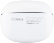 Навушники Gelius Pro Airdots One ANC/ENC GP-TWS003 (2099900898945) White - фото 7 - інтернет-магазин електроніки та побутової техніки TTT