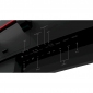 Монитор Lenovo ThinkVision P49w-30 (63DBZAT1EU) - фото 12 - интернет-магазин электроники и бытовой техники TTT