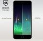 Захисне скло ArmorStandart Full-Screen 3D Soft Edge для Apple iPhone 8 (ARM49864) White - фото 3 - інтернет-магазин електроніки та побутової техніки TTT