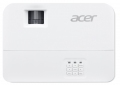 Проектор Acer H6543BDK (MR.JVT11.001) - фото 2 - интернет-магазин электроники и бытовой техники TTT