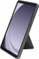 Чохол Samsung Galaxy Tab A9 Book Cover (EF-BX110TBEGWW) Black - фото 5 - інтернет-магазин електроніки та побутової техніки TTT