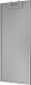 Вытяжка Beko HNT61310X - фото 3 - интернет-магазин электроники и бытовой техники TTT