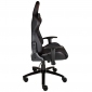 Крісло геймерське FragON 2X Series (FRGN_2X_R2_BLACK) Black - фото 4 - інтернет-магазин електроніки та побутової техніки TTT