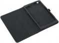 Чохол BeCover Slimbook для Prestigio Multipad Grace 3778 (PMT3778) (703652) Black - фото 2 - інтернет-магазин електроніки та побутової техніки TTT