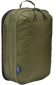 Дорожная сумка Thule Clean/Dirty Packing Cube TCCD-201 Soft Green - фото 3 - интернет-магазин электроники и бытовой техники TTT
