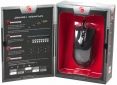 Миша A4Tech Bloody AL90A USB (4711421918664) Black - фото 8 - інтернет-магазин електроніки та побутової техніки TTT