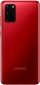 Смартфон Samsung Galaxy S20 Plus (SM-G985FZRDSEK) Red - фото 6 - интернет-магазин электроники и бытовой техники TTT