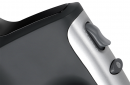 Міксер Russell Hobbs Desire 27151-56 Matte Charcoal  - фото 4 - інтернет-магазин електроніки та побутової техніки TTT
