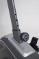 Велотренажер TOORX Upright Bike BRX 65 (931444) - фото 4 - інтернет-магазин електроніки та побутової техніки TTT
