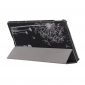 Обкладинка BeCover Smart Case для Lenovo Tab P11 (706108) Dandelion - фото 2 - інтернет-магазин електроніки та побутової техніки TTT