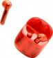 Наушники JBL Tune 225 TWS (JBLT225TWSGHOSTORG) Ghost Orange  - фото 2 - интернет-магазин электроники и бытовой техники TTT
