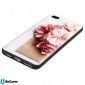 Панель BeCover 3D Print Xiaomi Redmi Note 5A (702128) Peonies - фото 3 - интернет-магазин электроники и бытовой техники TTT