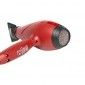 Фен BABYLISS 6604RPE - фото 3 - интернет-магазин электроники и бытовой техники TTT