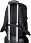 Рюкзак для ноутбука Thule EnRoute 23L TEBP4216 Black - фото 9 - интернет-магазин электроники и бытовой техники TTT