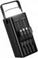 УМБ Borofone BJ65A High 50000 mAh 22.5W + PD20W Black - фото 3 - интернет-магазин электроники и бытовой техники TTT