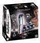 Набор для стрижки BaByliss E837E - фото 3 - интернет-магазин электроники и бытовой техники TTT