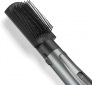 Фен-щітка Babyliss AS261E - фото 3 - інтернет-магазин електроніки та побутової техніки TTT