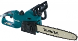 Цепная пила Makita UC3041A  - фото 2 - интернет-магазин электроники и бытовой техники TTT