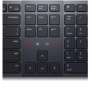 Клавиатура беспроводная Dell Premier Collaboration KB900 - US (580-BBDH) - фото 4 - интернет-магазин электроники и бытовой техники TTT