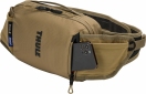 Сумка THULE Rail Hip Pack 2L TRHP-302  (3205305)  Faded Khaki - фото 5 - інтернет-магазин електроніки та побутової техніки TTT