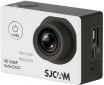 Екшн-камера SJCAM SJ5000 White - фото 2 - інтернет-магазин електроніки та побутової техніки TTT
