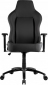 Крісло геймерське 2E Gaming BASAN (2E-GC-BAS-BKRD) Black/Red - фото 6 - інтернет-магазин електроніки та побутової техніки TTT