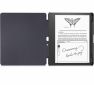 Обложка BeCover Smart Case для Amazon Kindle Scribe 10.2