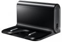 Робот-пылесос Samsung VR05R5050WK/UK - фото 5 - интернет-магазин электроники и бытовой техники TTT