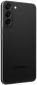 Смартфон Samsung Galaxy S22 Plus 8/128GB (SM-S906BZKDSEK) Phantom Black - фото 9 - интернет-магазин электроники и бытовой техники TTT