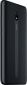 Смартфон Xiaomi Redmi 8A 2/32GB Midnight Black - фото 6 - интернет-магазин электроники и бытовой техники TTT
