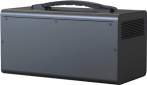 Зарядная станция Marsriva MP3S / 300 Вт / 327.6 Вт⋅ч / LiFePO4 (MP3S_MARSRIVA) - фото 4 - интернет-магазин электроники и бытовой техники TTT