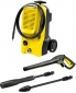 Мінімийка Karcher K 5 Classic (1.950-700.0) - фото 2 - інтернет-магазин електроніки та побутової техніки TTT
