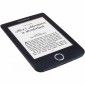 Электронная книга PocketBook 614 Basic 3 Black (PB614-2-E-CIS) - фото 4 - интернет-магазин электроники и бытовой техники TTT