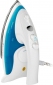 Утюг Russell Hobbs Travel 22470-56 - фото 2 - интернет-магазин электроники и бытовой техники TTT