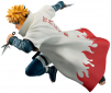 Фигурка Banpresto Naruto Shippuden Namikaze Minato II Vibration Stars Наруто (BP88032P) - фото 3 - интернет-магазин электроники и бытовой техники TTT