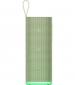 Портативная колонка Xiaomi Sound Play (QBH4433GL) Green - фото 3 - интернет-магазин электроники и бытовой техники TTT