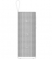 Портативная колонка Xiaomi Sound Play (QBH4435GL) White - фото 3 - интернет-магазин электроники и бытовой техники TTT