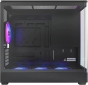 Корпус Montech KING 15 PRO Black - фото 3 - интернет-магазин электроники и бытовой техники TTT