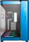 Корпус Montech KING 95 PRO (KING 95 PRO (PB)) - фото 3 - інтернет-магазин електроніки та побутової техніки TTT