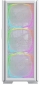 Корпус Montech Sky Two GX (SKY TWO GX (W)) White - фото 3 - интернет-магазин электроники и бытовой техники TTT
